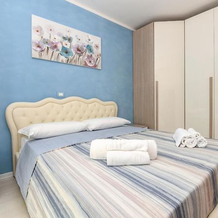 My Desenzano Holiday Apartment Ντεζεντσάνο ντελ Γκάρντα Εξωτερικό φωτογραφία